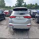 JA4J4UA87NZ038729 2022 Mitsubishi Outlander Black Edition S-Awc/Se 2.5 S-Awc/Se Launch Edition S-Awc auction photo thumbnail 17