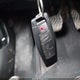 JA4J4UA87NZ038729 2022 Mitsubishi Outlander Black Edition S-Awc/Se 2.5 S-Awc/Se Launch Edition S-Awc auction photo thumbnail 11