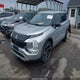 JA4J4UA87NZ038729 2022 Mitsubishi Outlander Black Edition S-Awc/Se 2.5 S-Awc/Se Launch Edition S-Awc auction photo thumbnail 2