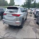 JA4J4UA87NZ038729 2022 Mitsubishi Outlander Black Edition S-Awc/Se 2.5 S-Awc/Se Launch Edition S-Awc auction photo thumbnail 4