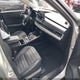 JA4J4UA87NZ038729 2022 Mitsubishi Outlander Black Edition S-Awc/Se 2.5 S-Awc/Se Launch Edition S-Awc auction photo thumbnail 5