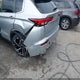 JA4J4UA87NZ038729 2022 Mitsubishi Outlander Black Edition S-Awc/Se 2.5 S-Awc/Se Launch Edition S-Awc auction photo thumbnail 6