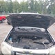 5FNYF48429B022791 2009 Honda Pilot Ex auction photo thumbnail 10