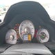 5FNYF48429B022791 2009 Honda Pilot Ex auction photo thumbnail 7