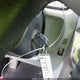 JTEZU5JR9B5023624 2011 Toyota 4Runner Sr5 V6 auction photo thumbnail 11