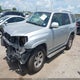 JTEZU5JR9B5023624 2011 Toyota 4Runner Sr5 V6 auction photo thumbnail 2