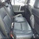 JTEZU5JR9B5023624 2011 Toyota 4Runner Sr5 V6 auction photo thumbnail 8