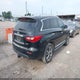 5N1AL0MN3EC552403 2014 Infiniti Qx60 auction photo thumbnail 4