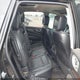 5N1AL0MN3EC552403 2014 Infiniti Qx60 auction photo thumbnail 8
