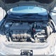 3N1AB7AP1EL692950 2014 Nissan Sentra S auction photo thumbnail 10
