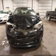 5YFBURHE5GP423884 2016 Toyota Corolla Le auction photo thumbnail 13