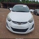 5NPDH4AE2GH674692 2016 Hyundai Elantra Se auction photo thumbnail 13