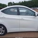 5NPDH4AE2GH674692 2016 Hyundai Elantra Se auction photo thumbnail 14
