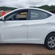 5NPDH4AE2GH674692 2016 Hyundai Elantra Se auction photo thumbnail 15