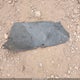 5NPDH4AE2GH674692 2016 Hyundai Elantra Se auction photo thumbnail 12