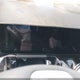 W1N4N4HB2SJ668873 2025 Mercedes-Benz Gla 250 4Matic auction photo thumbnail 7
