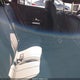 W1N4N4HB2SJ668873 2025 Mercedes-Benz Gla 250 4Matic auction photo thumbnail 8