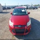 1FAHP3F29CL278204 2012 Ford Focus Se auction photo thumbnail 12