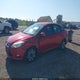 1FAHP3F29CL278204 2012 Ford Focus Se auction photo thumbnail 2