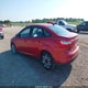 1FAHP3F29CL278204 2012 Ford Focus Se auction photo thumbnail 3