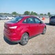 1FAHP3F29CL278204 2012 Ford Focus Se auction photo thumbnail 4