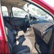 1FAHP3F29CL278204 2012 Ford Focus Se auction photo thumbnail 5