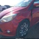 1FAHP3F29CL278204 2012 Ford Focus Se auction photo thumbnail 6