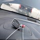 2GNAXSEV1J6100723 2018 Chevrolet Equinox Lt auction photo thumbnail 11