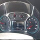 2GNAXSEV1J6100723 2018 Chevrolet Equinox Lt auction photo thumbnail 7