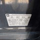 2GNAXSEV1J6100723 2018 Chevrolet Equinox Lt auction photo thumbnail 9