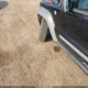 1J4GL48K56W132299 2006 Jeep Liberty Sport auction photo thumbnail 13