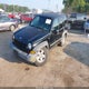 1J4GL48K56W132299 2006 Jeep Liberty Sport auction photo thumbnail 2