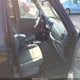 1J4GL48K56W132299 2006 Jeep Liberty Sport auction photo thumbnail 5