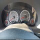 1J4GL48K56W132299 2006 Jeep Liberty Sport auction photo thumbnail 7