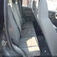 1J4GL48K56W132299 2006 Jeep Liberty Sport auction photo thumbnail 8