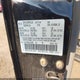 1J4GL48K56W132299 2006 Jeep Liberty Sport auction photo thumbnail 9