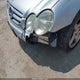 WDBTK56F69T101098 2009 Mercedes-Benz Clk 350 auction photo thumbnail 6
