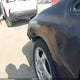 1HGFA16596L006842 2006 Honda Civic Lx auction photo thumbnail 12