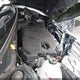5NMJFCDE2RH303224 2024 Hyundai Tucson Sel auction photo thumbnail 10