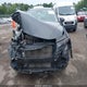 5NMJFCDE2RH303224 2024 Hyundai Tucson Sel auction photo thumbnail 13