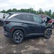 5NMJFCDE2RH303224 2024 Hyundai Tucson Sel auction photo thumbnail 14