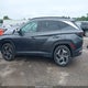 5NMJFCDE2RH303224 2024 Hyundai Tucson Sel auction photo thumbnail 15