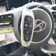 5NMJFCDE2RH303224 2024 Hyundai Tucson Sel auction photo thumbnail 11