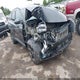 5NMJFCDE2RH303224 2024 Hyundai Tucson Sel auction photo thumbnail 1