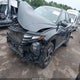 5NMJFCDE2RH303224 2024 Hyundai Tucson Sel auction photo thumbnail 2