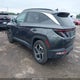 5NMJFCDE2RH303224 2024 Hyundai Tucson Sel auction photo thumbnail 3
