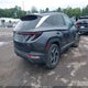 5NMJFCDE2RH303224 2024 Hyundai Tucson Sel auction photo thumbnail 4