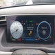 5NMJFCDE2RH303224 2024 Hyundai Tucson Sel auction photo thumbnail 7