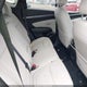 5NMJFCDE2RH303224 2024 Hyundai Tucson Sel auction photo thumbnail 8