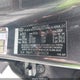 5NMJFCDE2RH303224 2024 Hyundai Tucson Sel auction photo thumbnail 9